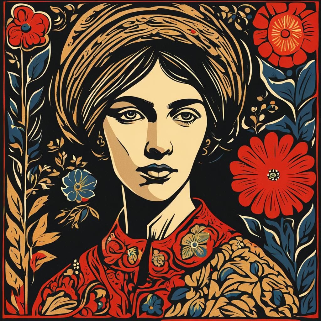 Mariam
