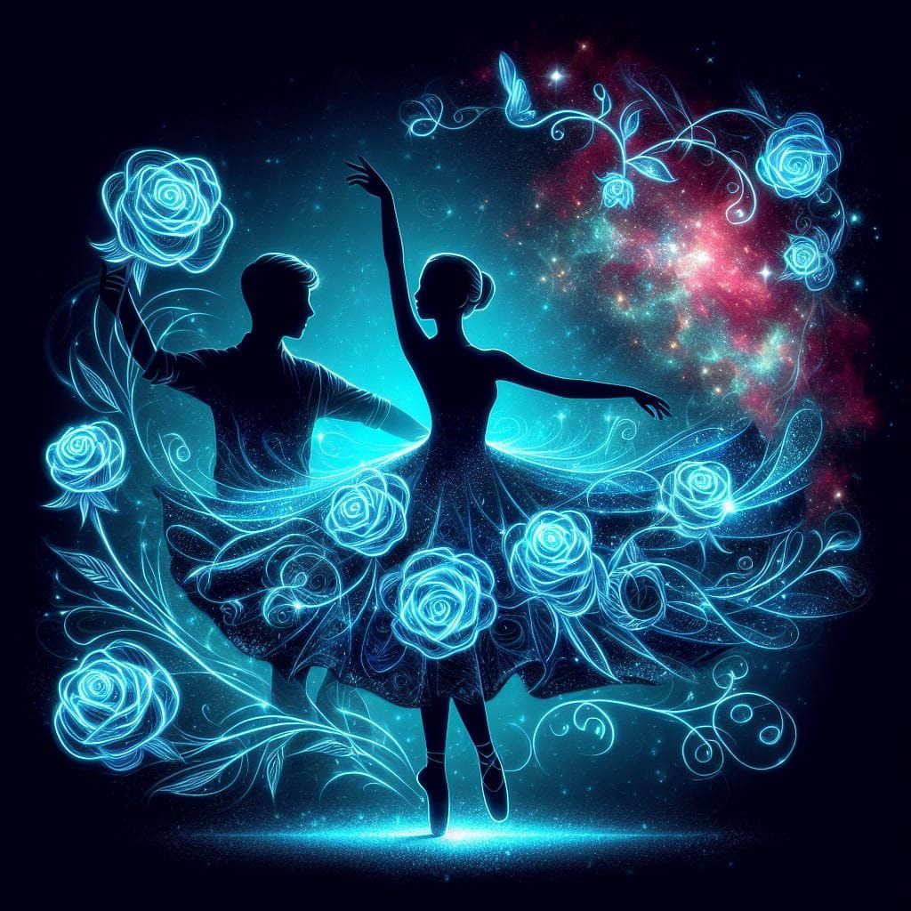 Dancing with the Stars