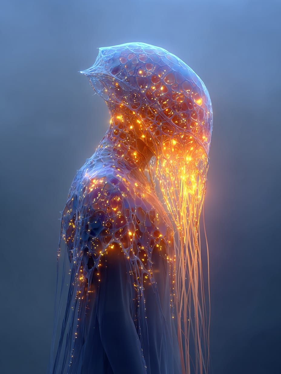 Photosapien Ascendant