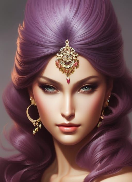Femme Fatales