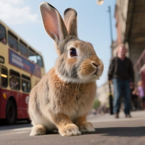 Captured with a DSLR camera, shot on a Canon EOS R5 using a 50mm lens, a stupid photo because this whole thing is stupid. The only smart thi...