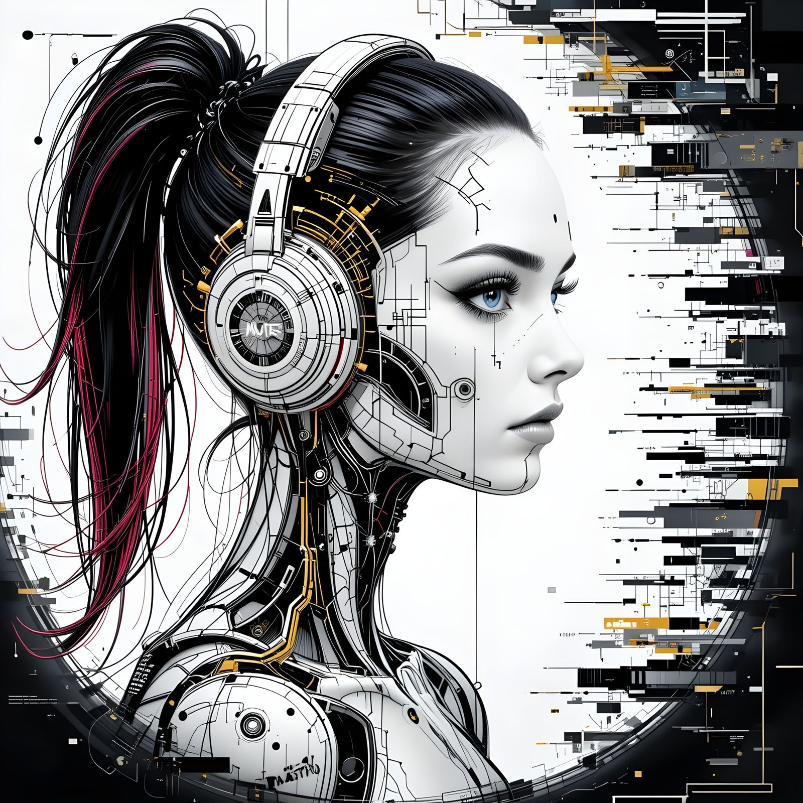 [METRO.401] //ERROR 404: directive not found... am I still u...