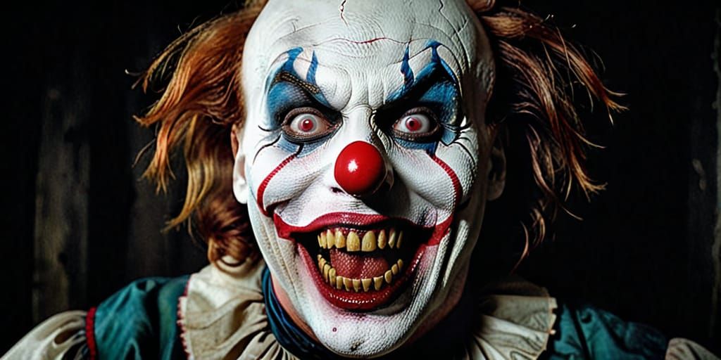 Scary real life style closeup creation of an evil extremely terrifying very gigantic 10ft centipede humanoid body vicious horrid parasitic d...