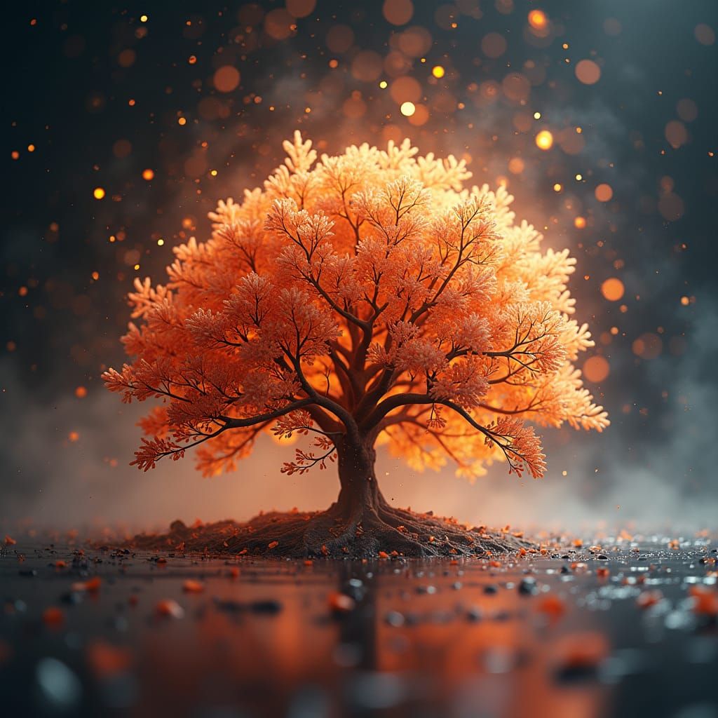 undefined  by @aabAT