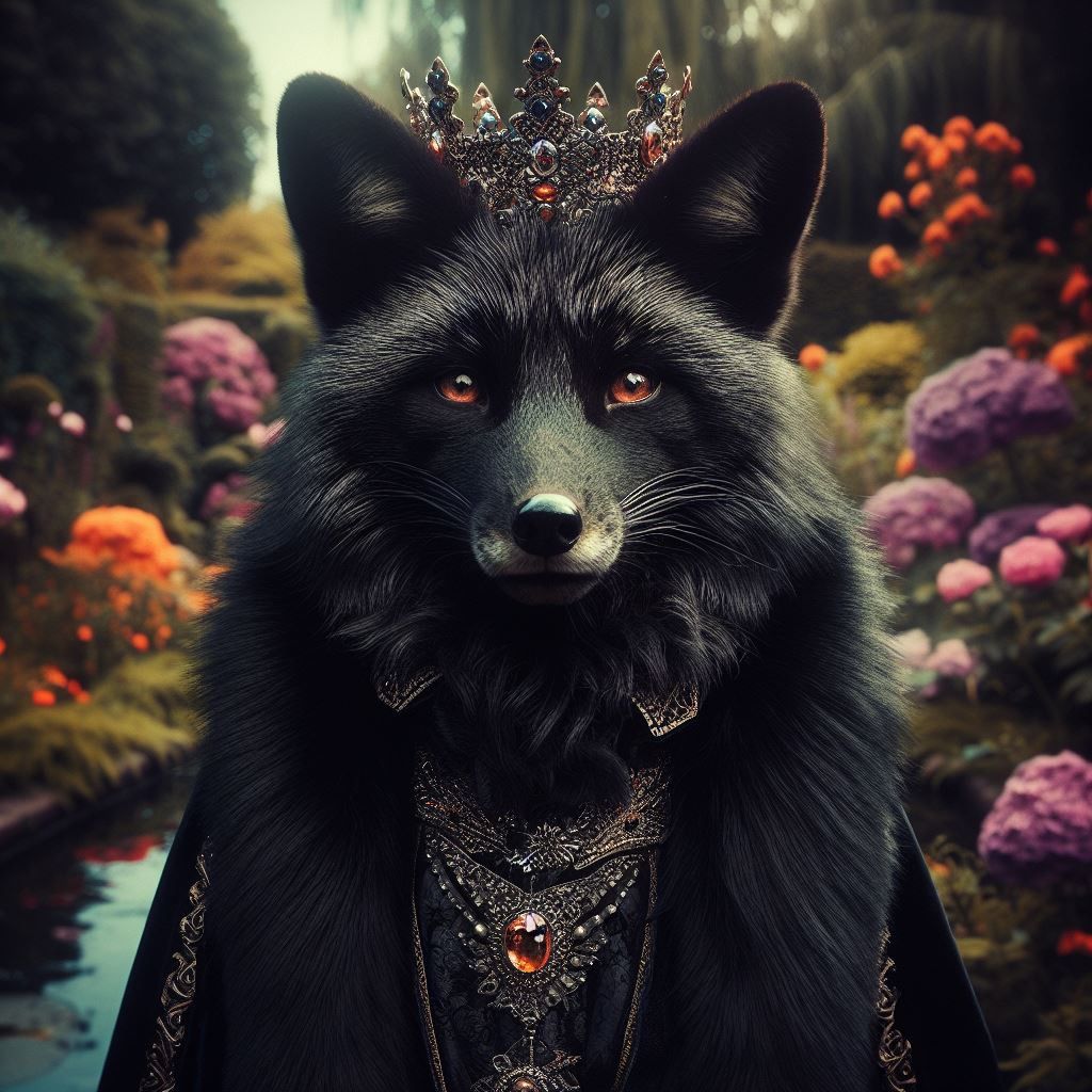 the face of a god v247