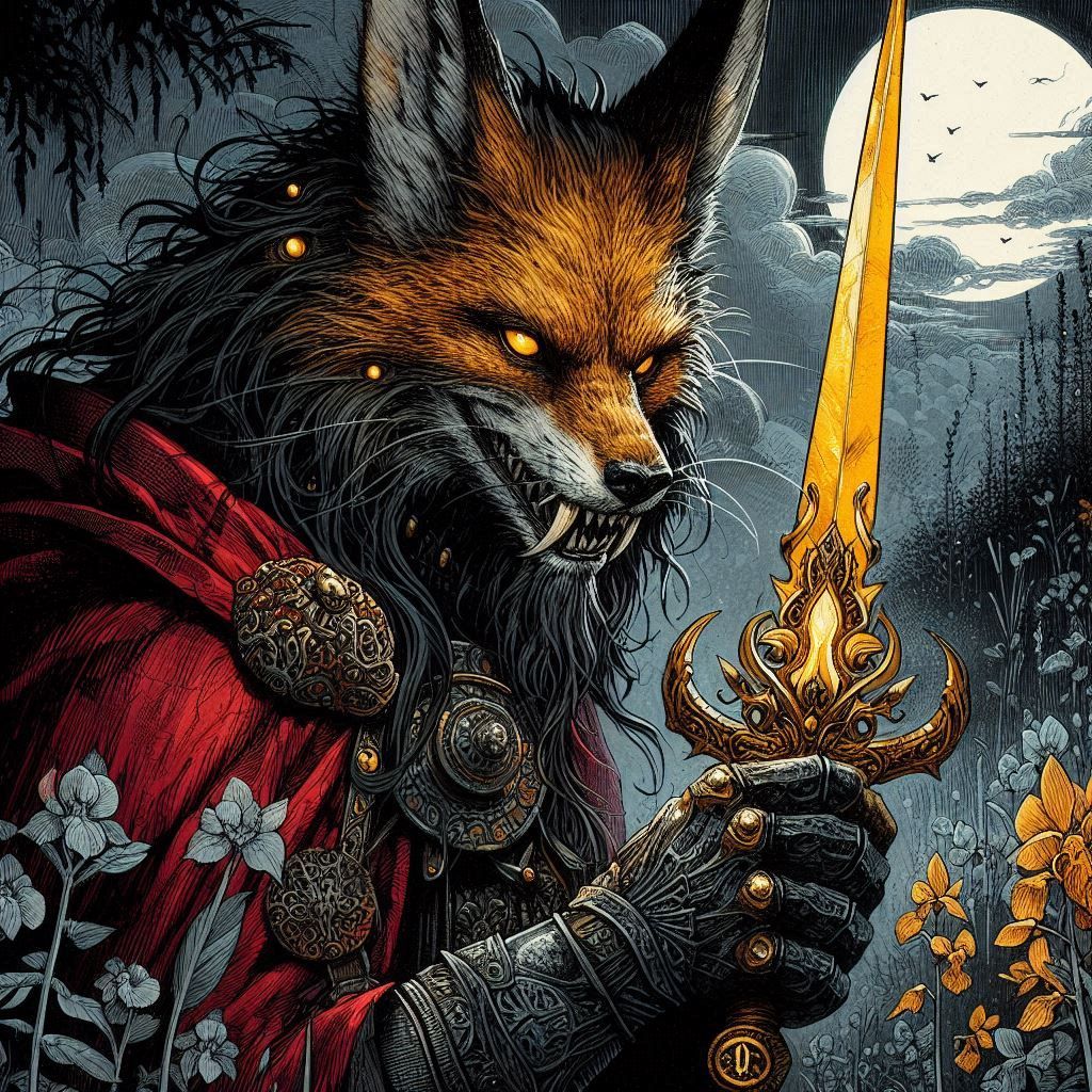 You are By Yourself, but Not Alone