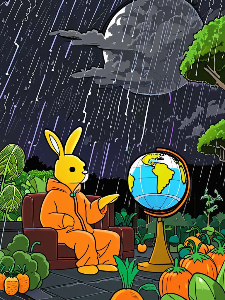 Insomnia Dysfunction Season ✌️ episode 2️⃣7: The Universe is Multidimensional and Multidimensional is the Universe🫠 ft ...