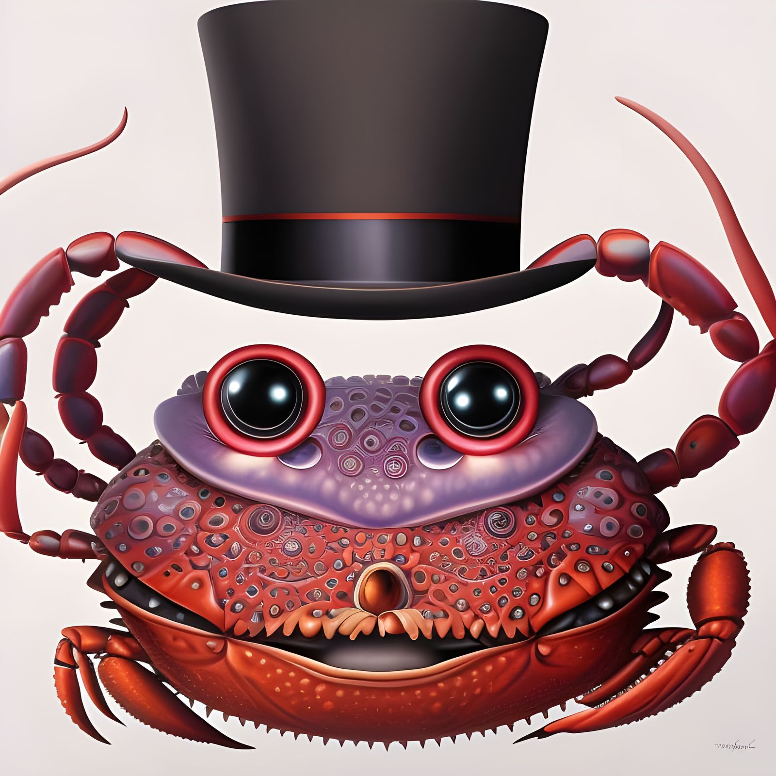 undefined  by @Cookii