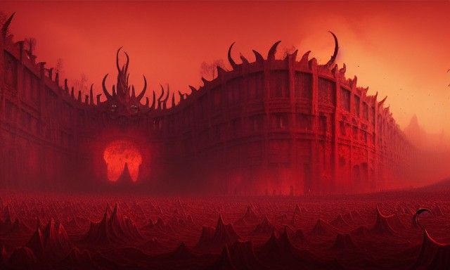 Gate of Hades 01