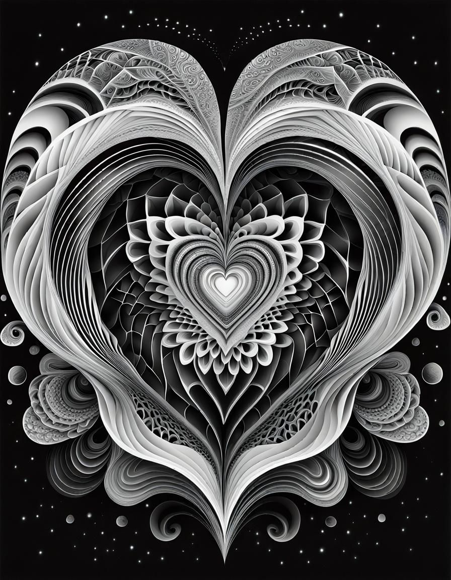 Untitled Creation