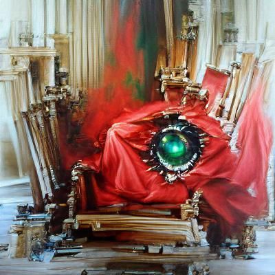 Royal