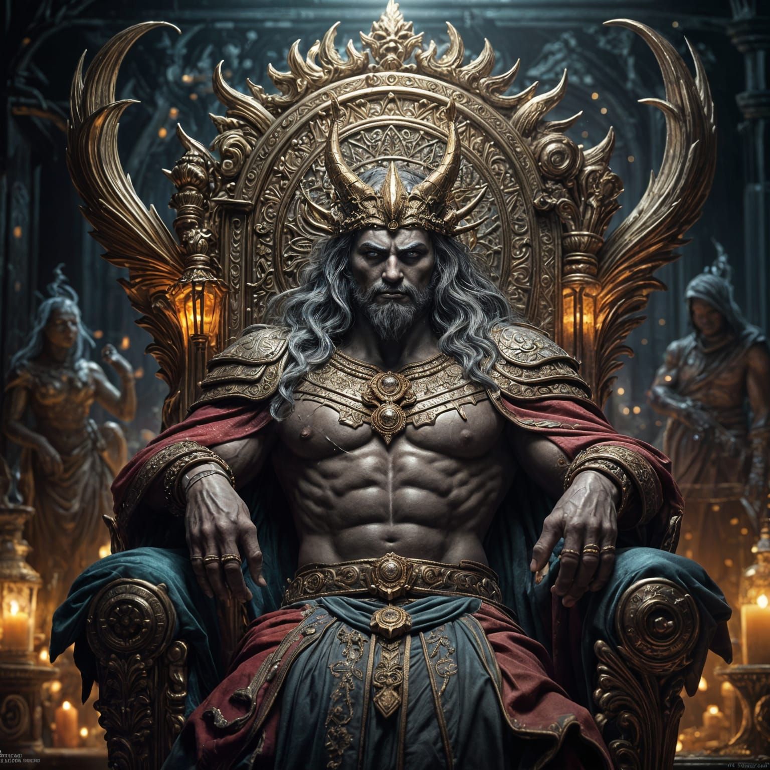 Anawkardwordof Awordofanawardworth