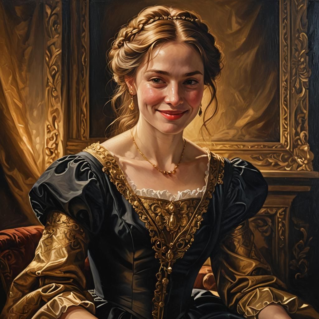 LINDA