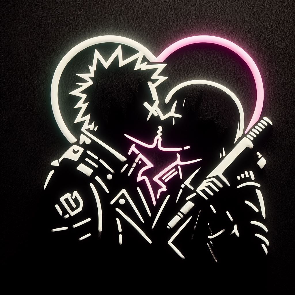 Hey love can play with your emotions...Open invitation to yo...