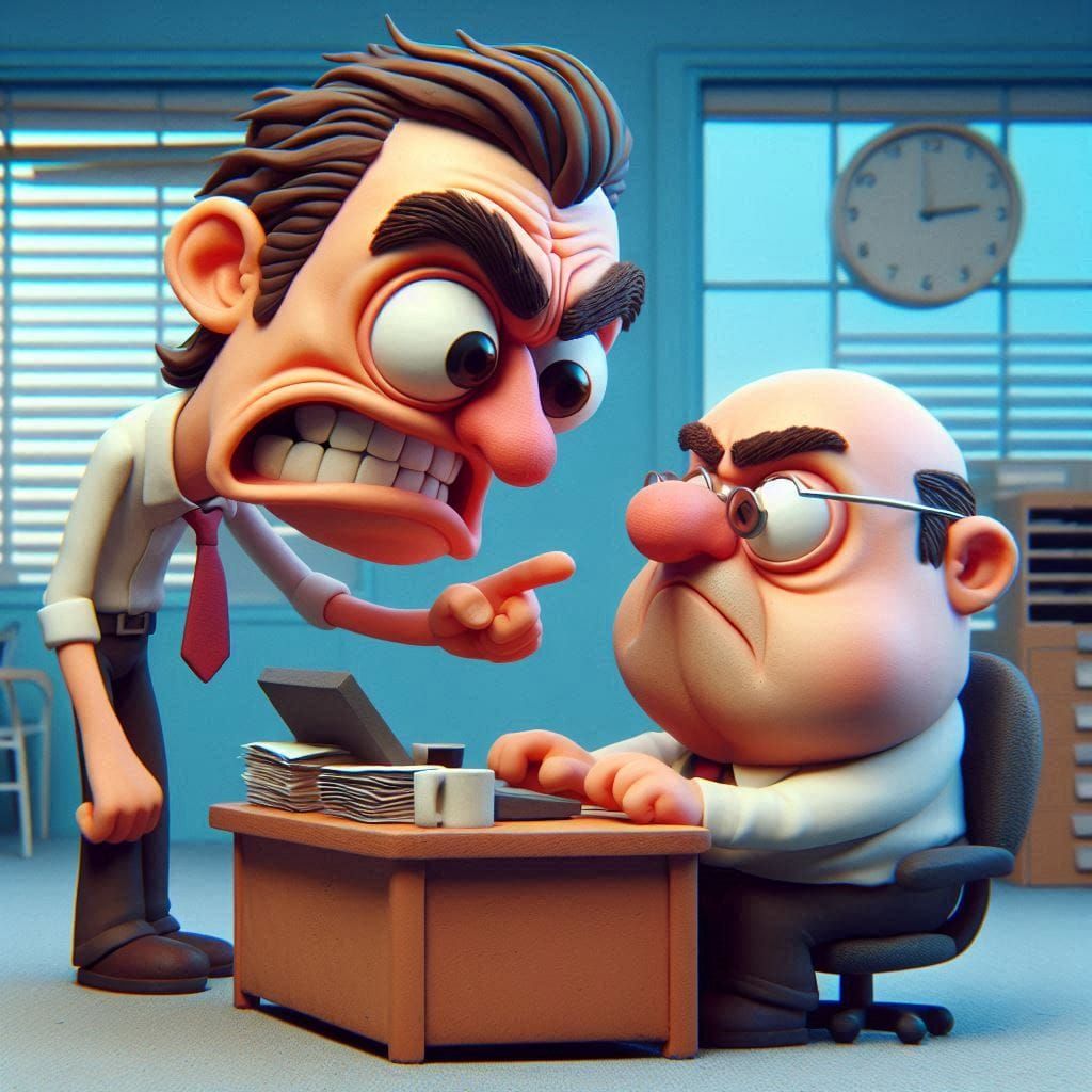 ⚠️ NSFW 🚫5️⃣