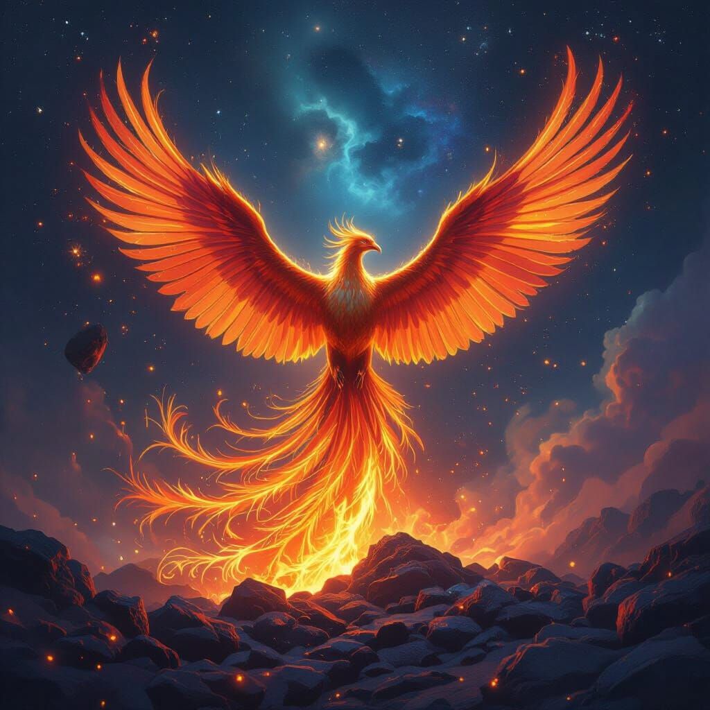 The Secrets of South Brook