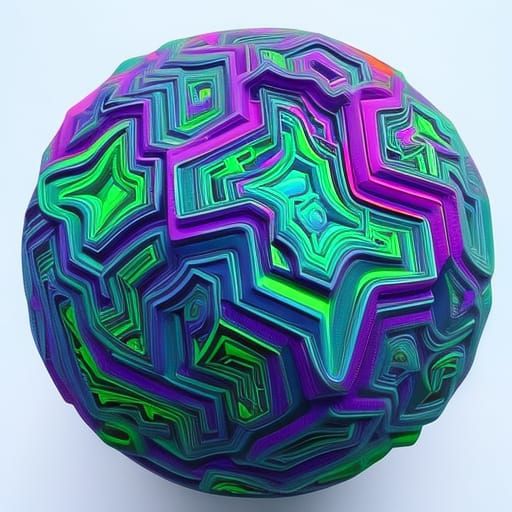 ball
