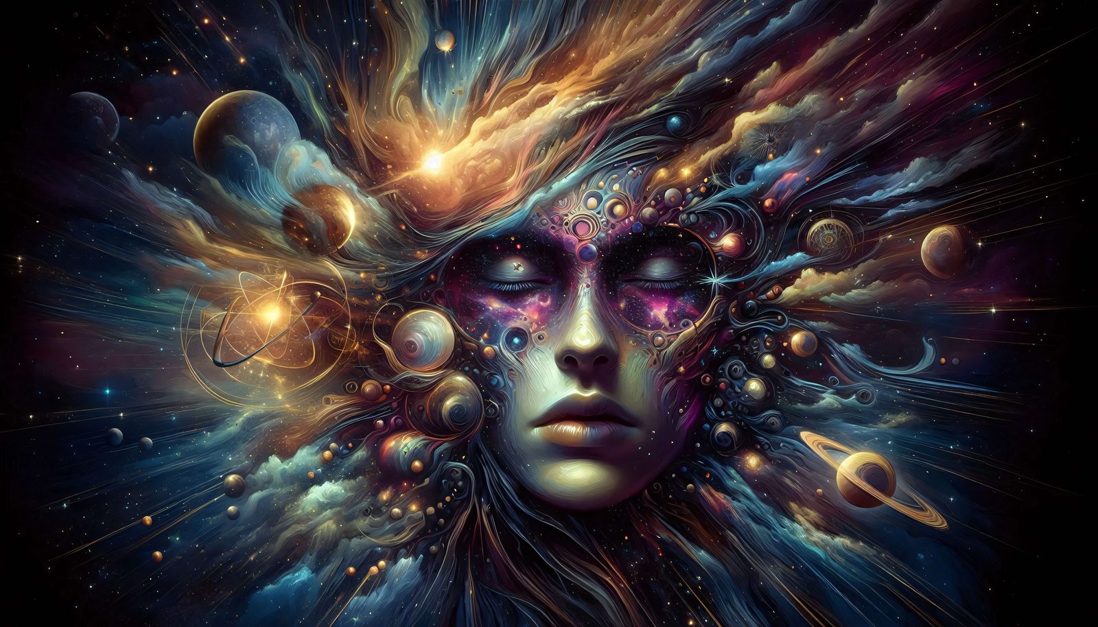 M&Ms Massive Mass Upload