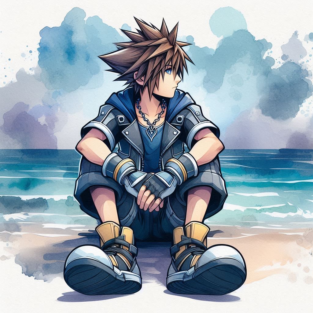 Sora