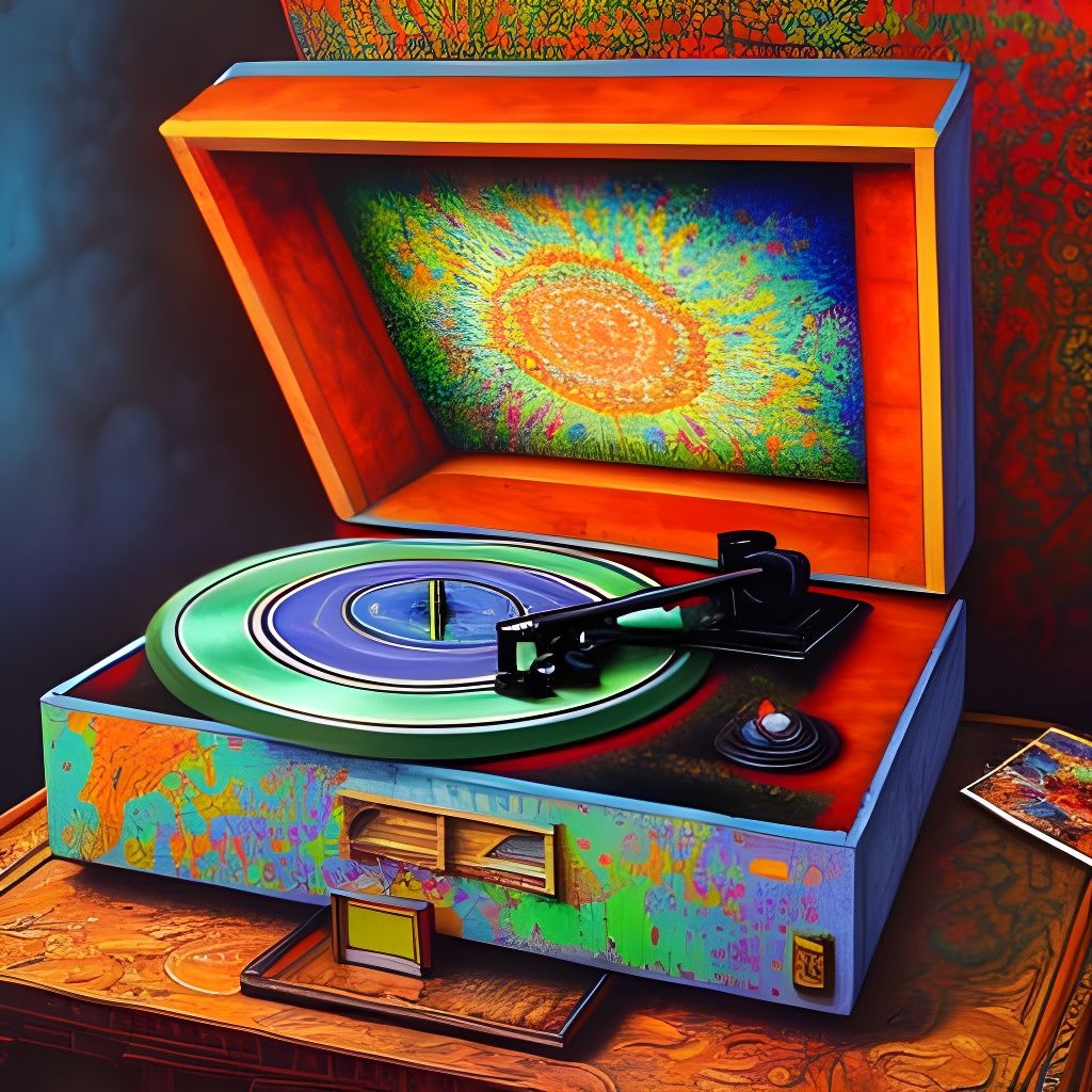 record-player-in-a-box-ai-generated-artwork-nightcafe-creator