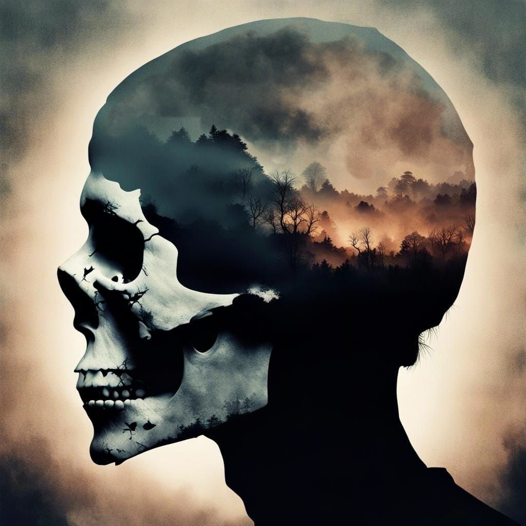 Global Warming   by @avionesplateados 