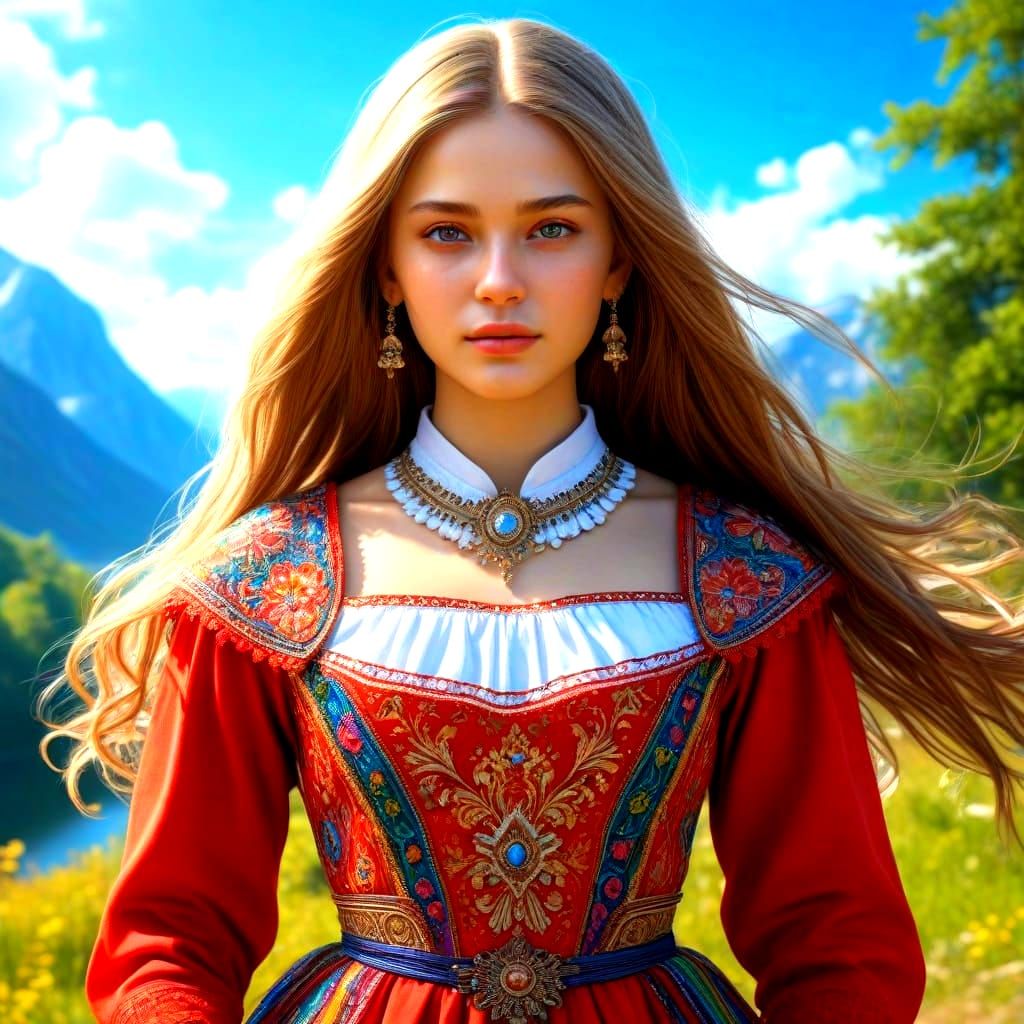 DreamyNCStudioMaster