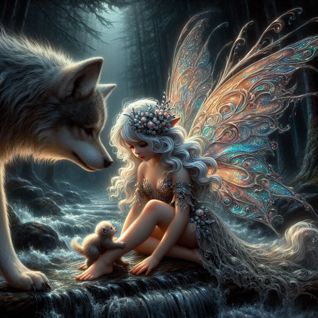 thank you for letting us play