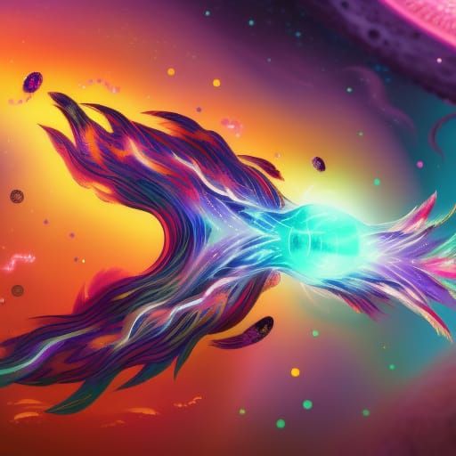 Spacejelly Anime v 2.1