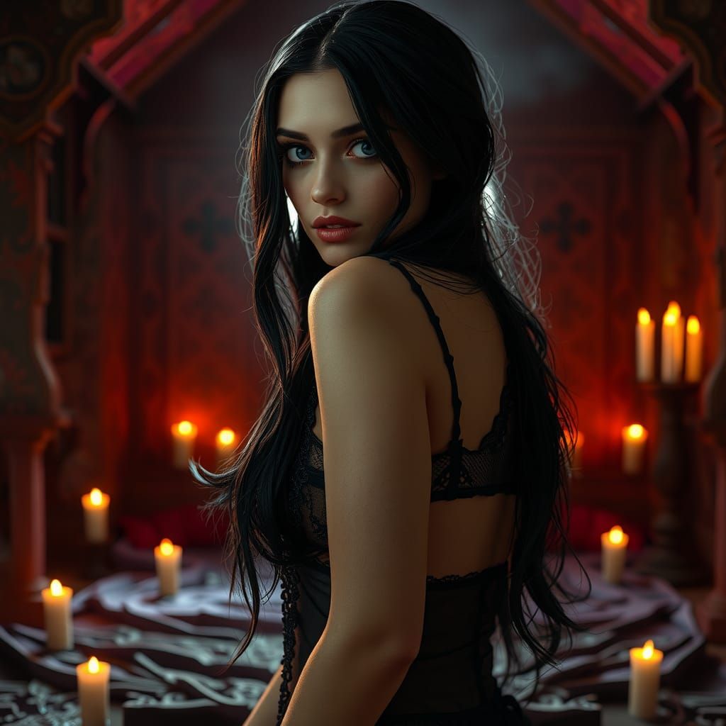 Vamp
