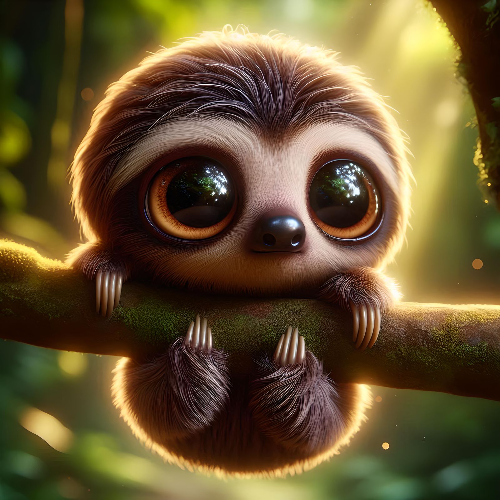 hhhheeeeellllllllloooooo….