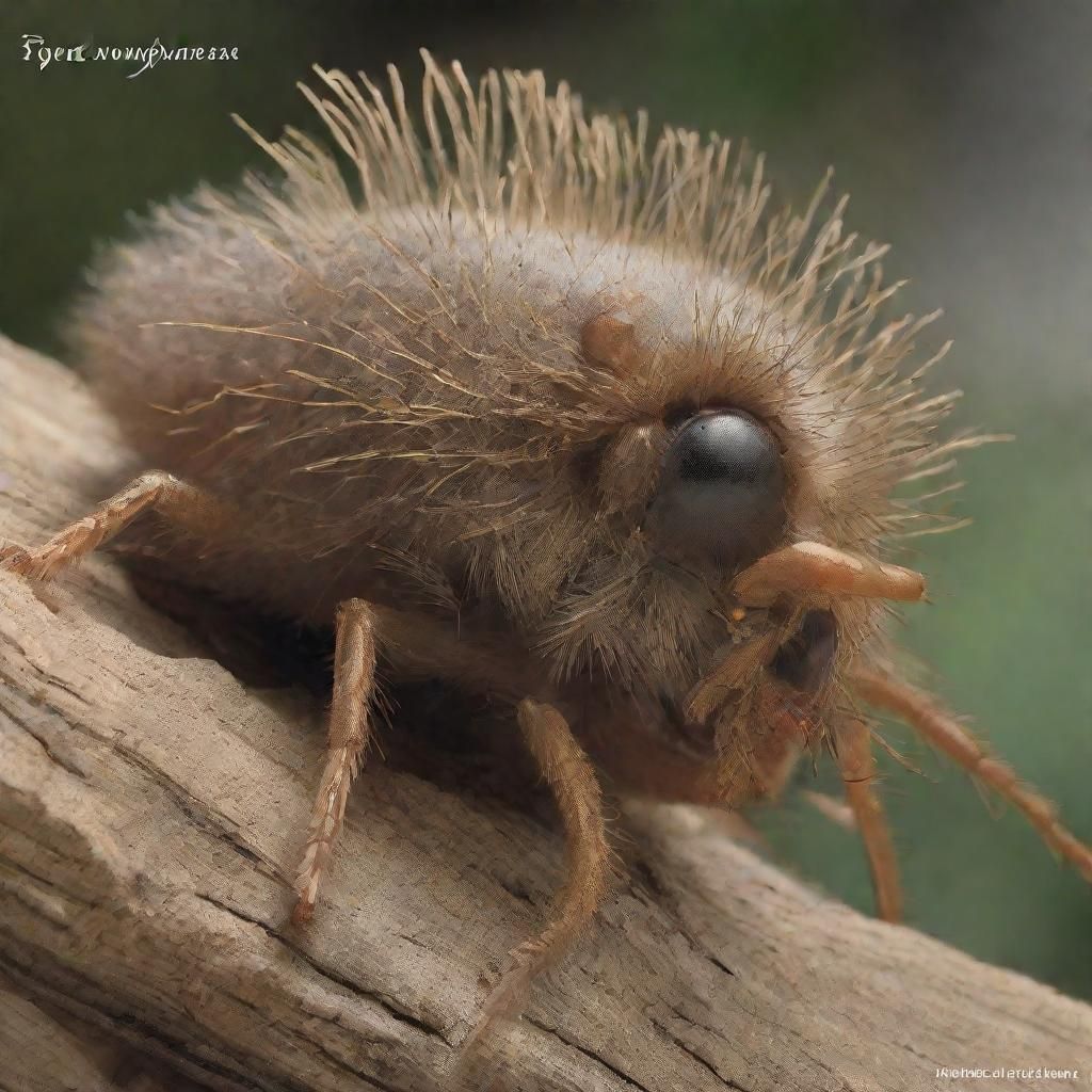 Tipokiwanesa