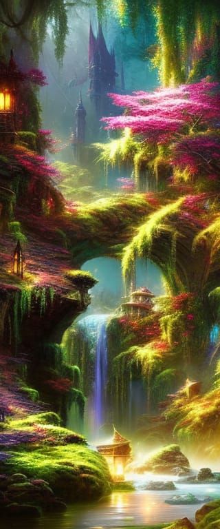 Untitled Creation