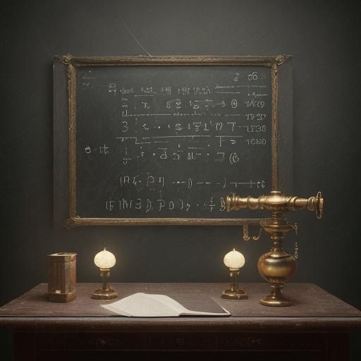 Goldbach's Conjecture: Students Confront a Math Problem