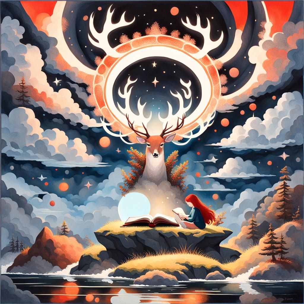 imaginarium