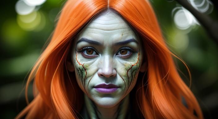 Maximum Extreme Hyper realistic, Maximum Extreme Hyper Detai...