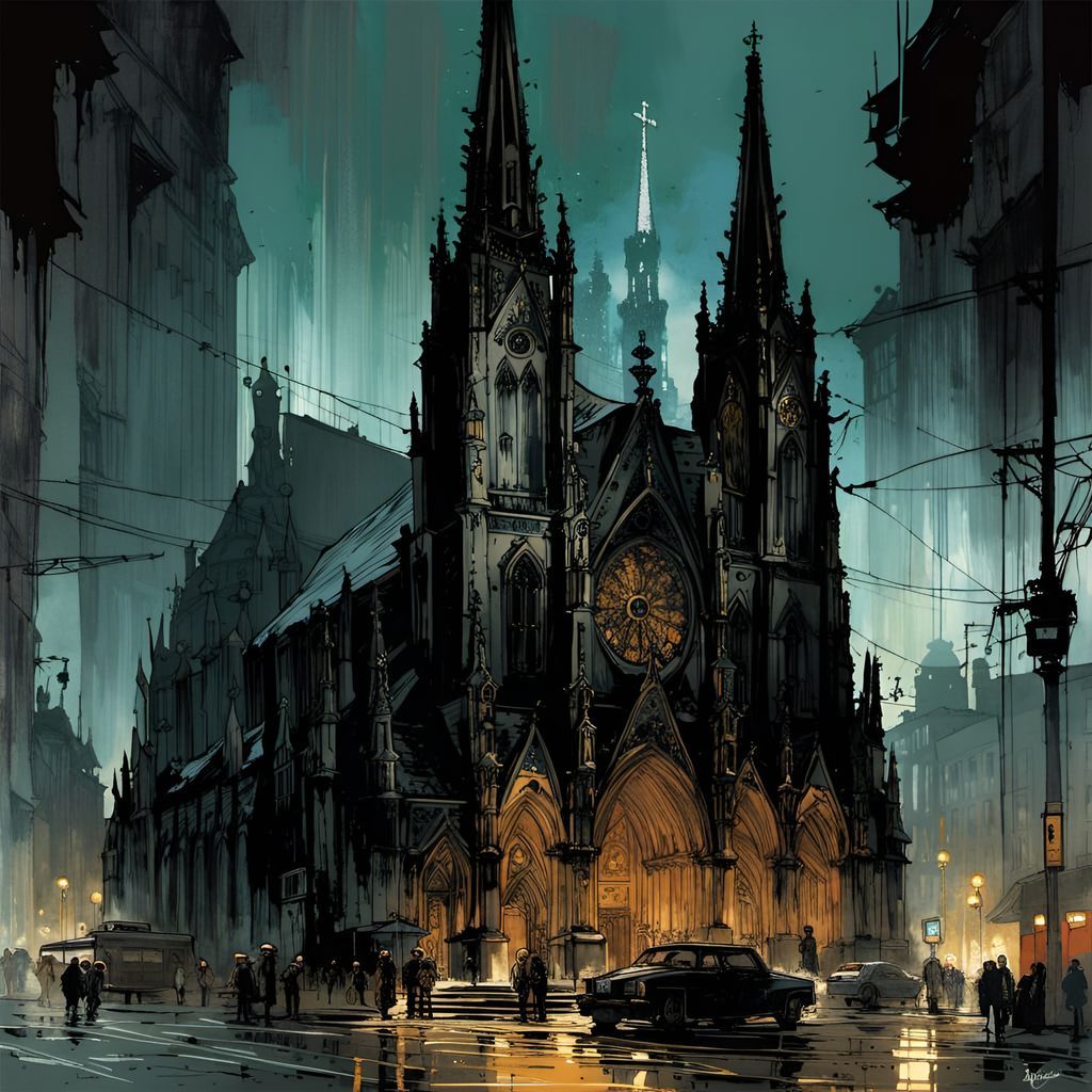 undefined  by @Jamie Quinn