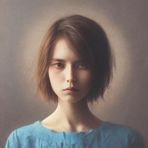 Portrait <lora:Halloween:1.0>