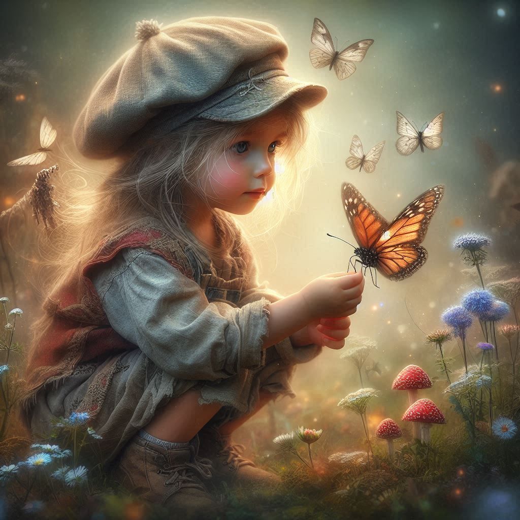 Tolerance 👍👍🌹