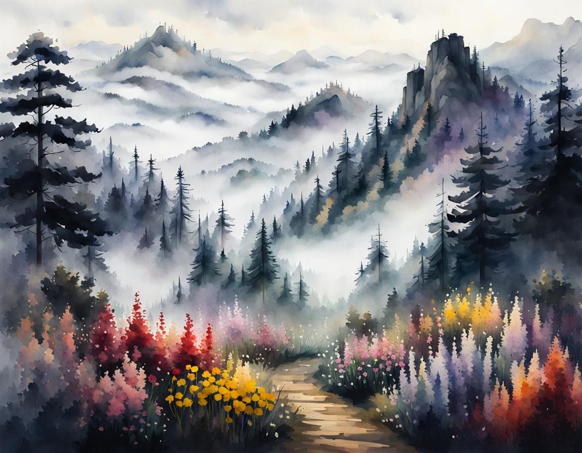 Untitled Creation