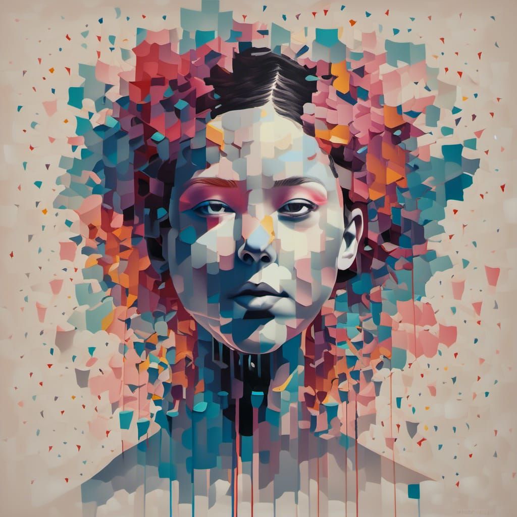 Untitled Creation