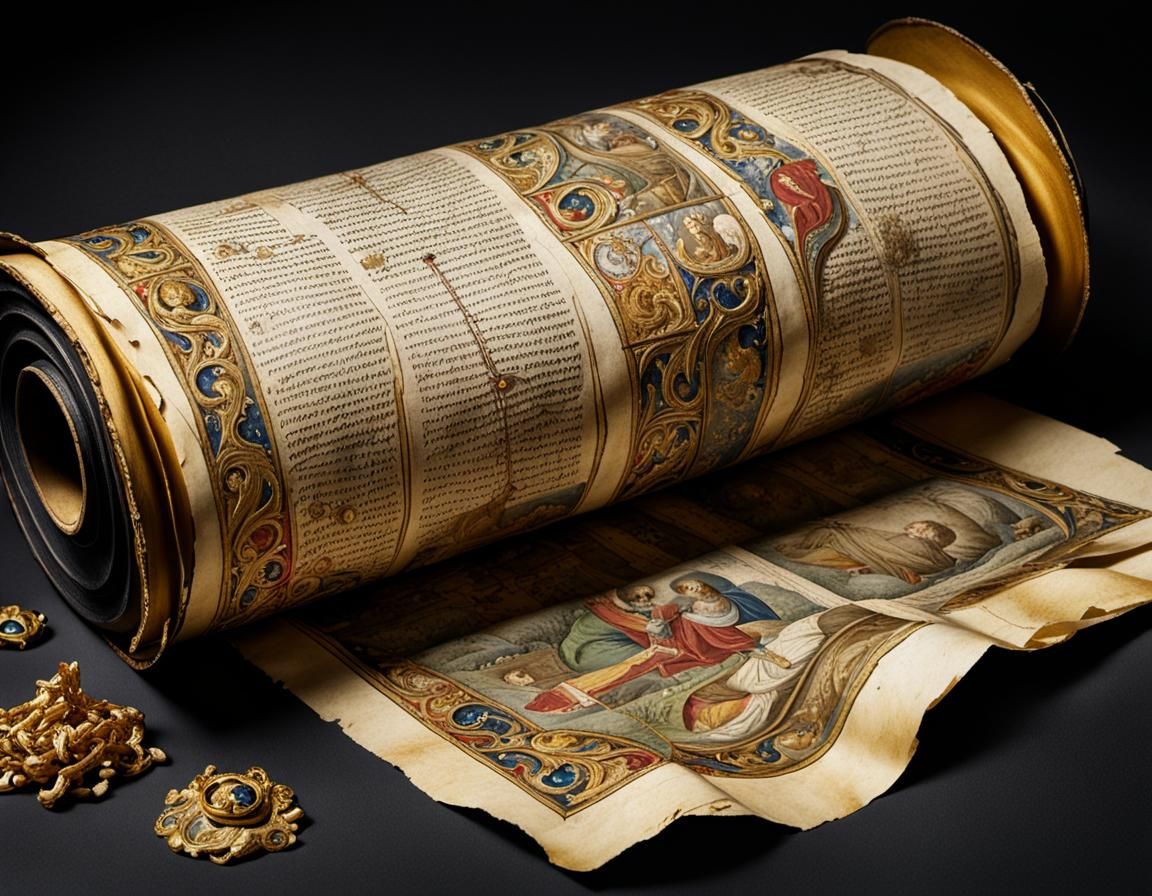 Alchemy of Medieval Metals, Philosopher's Stone, The Ripley Scroll ...