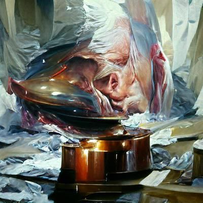 3 hours 29 minutes