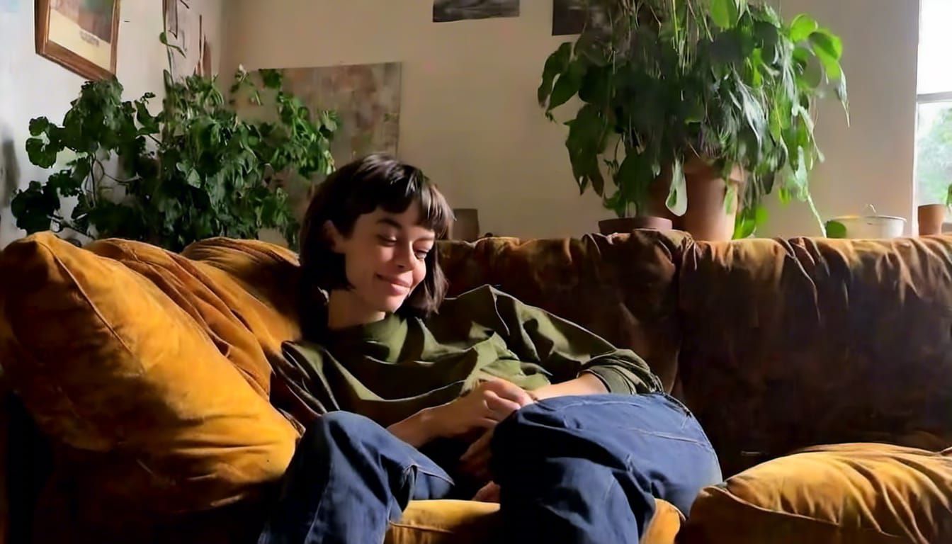 Meg Myers_28