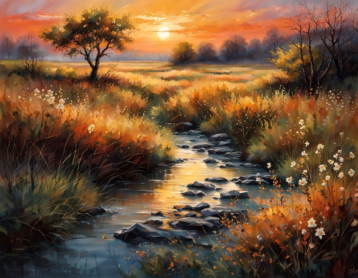 undefined  by @Artless