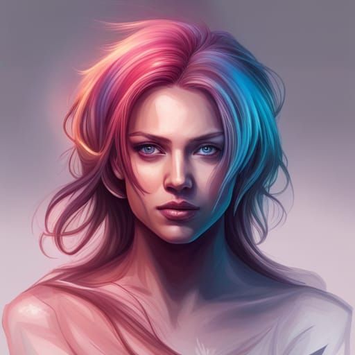 portrait 15