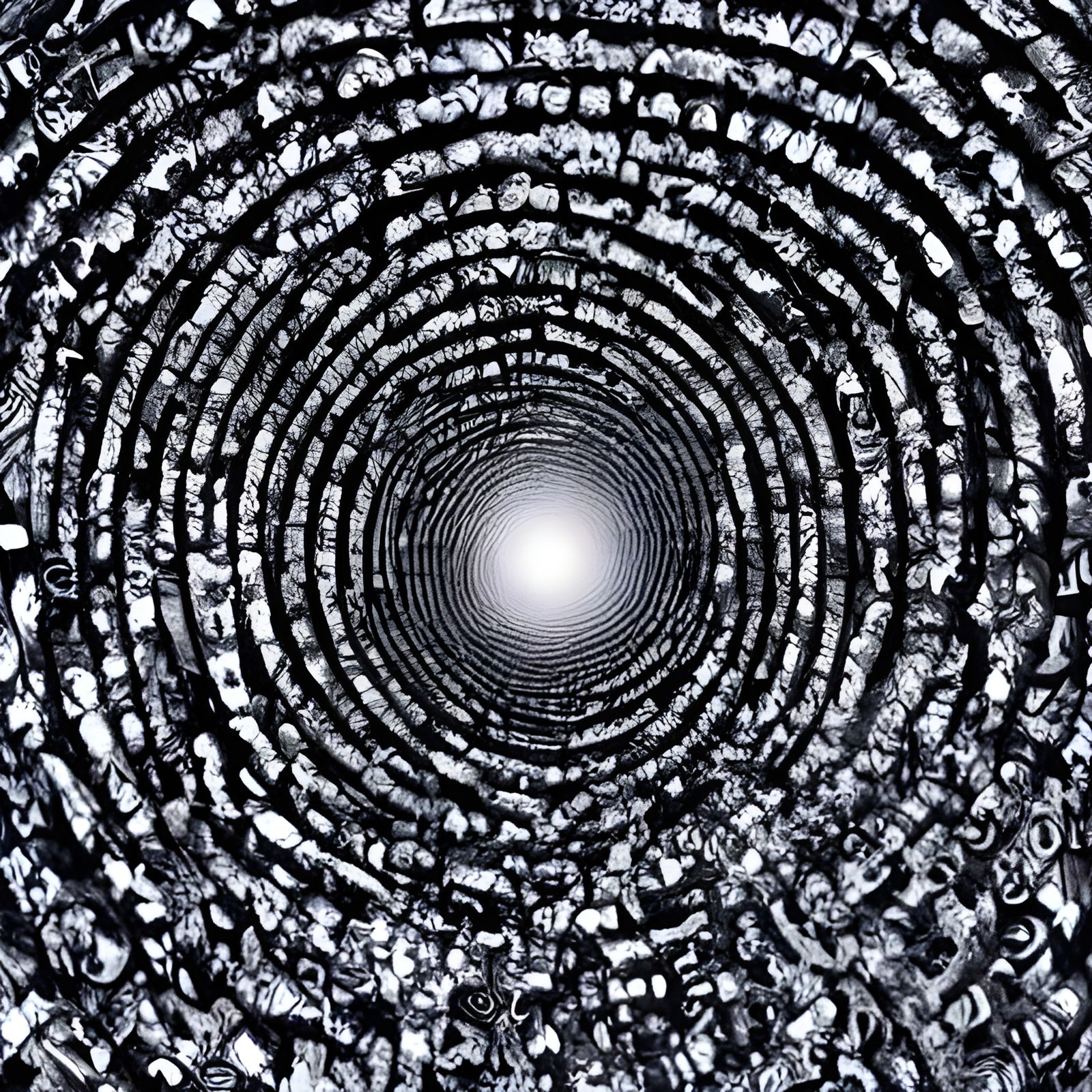 Infinity
