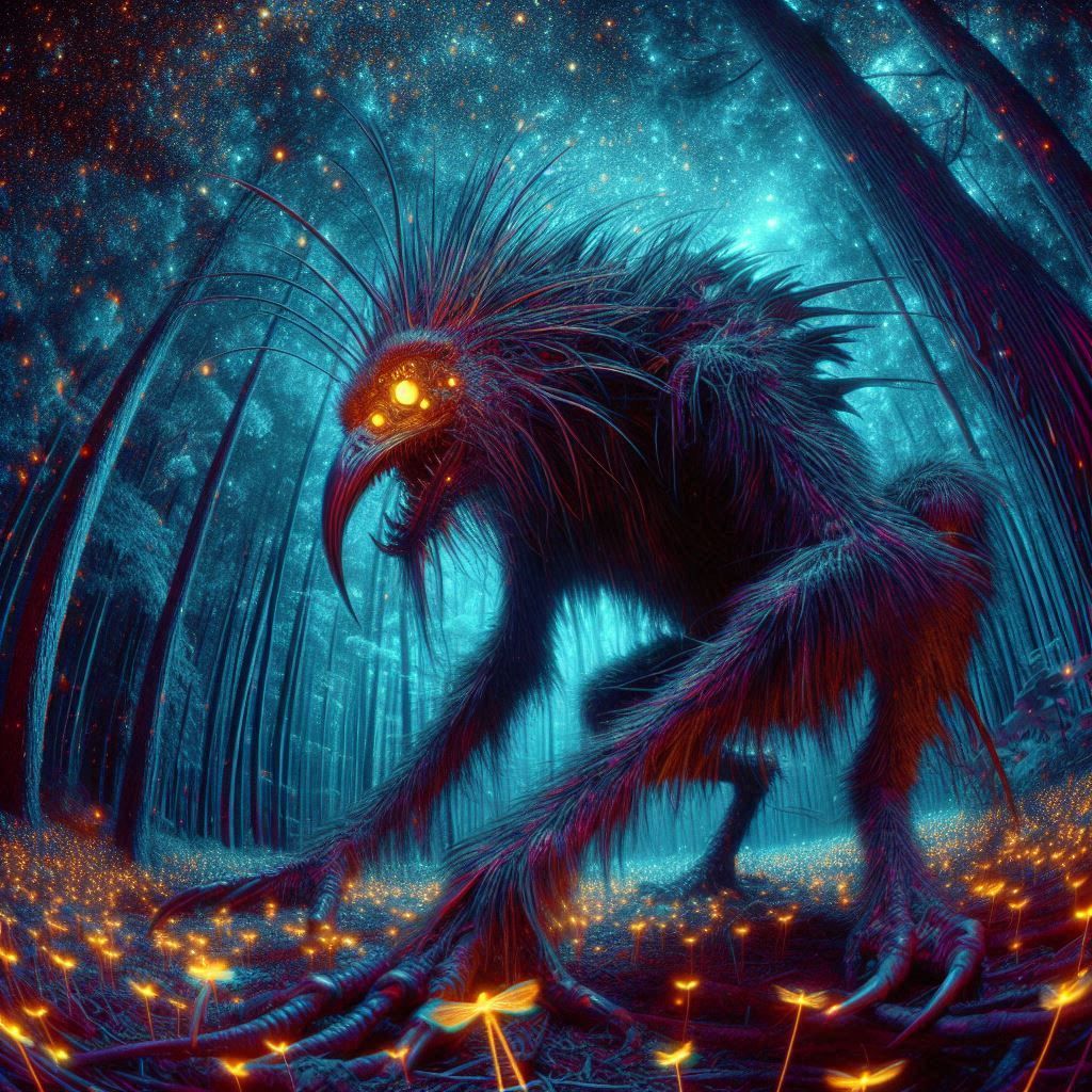 ʰᵒⁿᵉʸ ˡⁱᵍʰᵗᵉʳ ᶠʳᵒᵐ ʰᵉˡᵛᵉᵗⁱᵒˢ ᵇ-¹²³¹