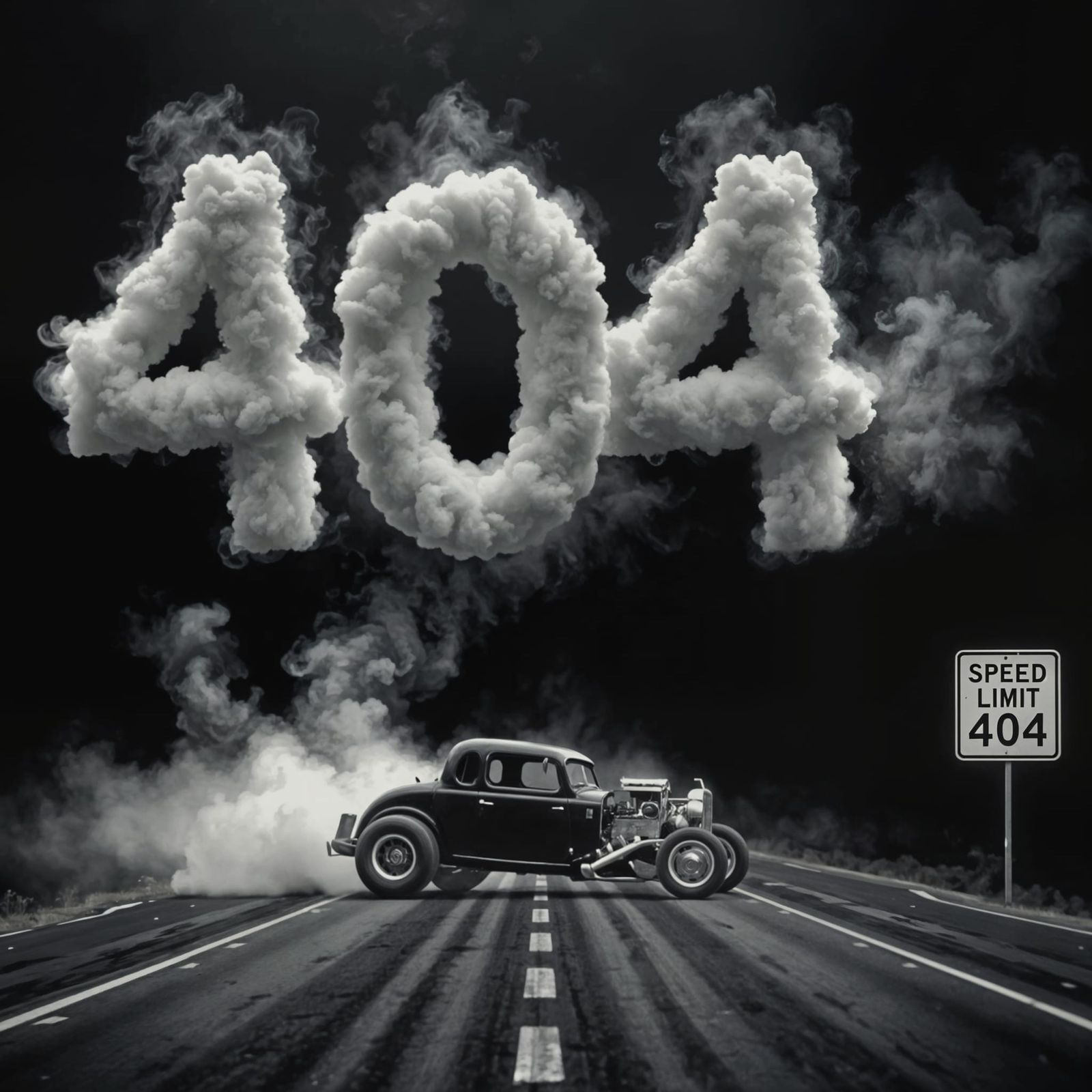 Nothingness... means Freedom!  by @Nikko P