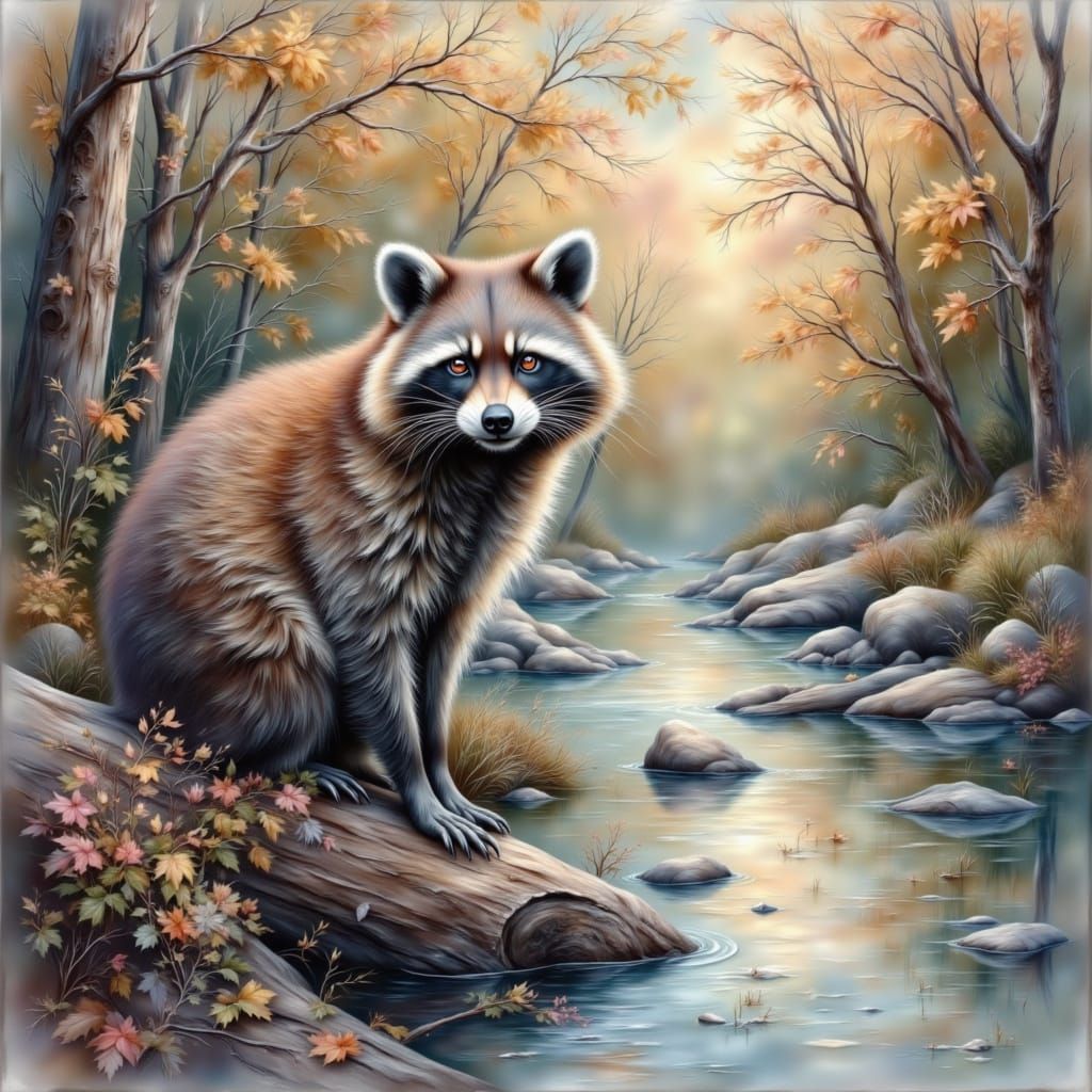 <lora:Unique Ink:1.0> ink lined oil on gritty canvas full screen image *no flowers* deep rich colors hyper realistic intricate hyper detaile...