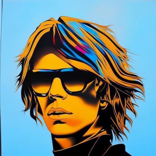 Marshmallow Conqueror